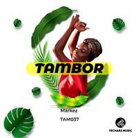 Tambor