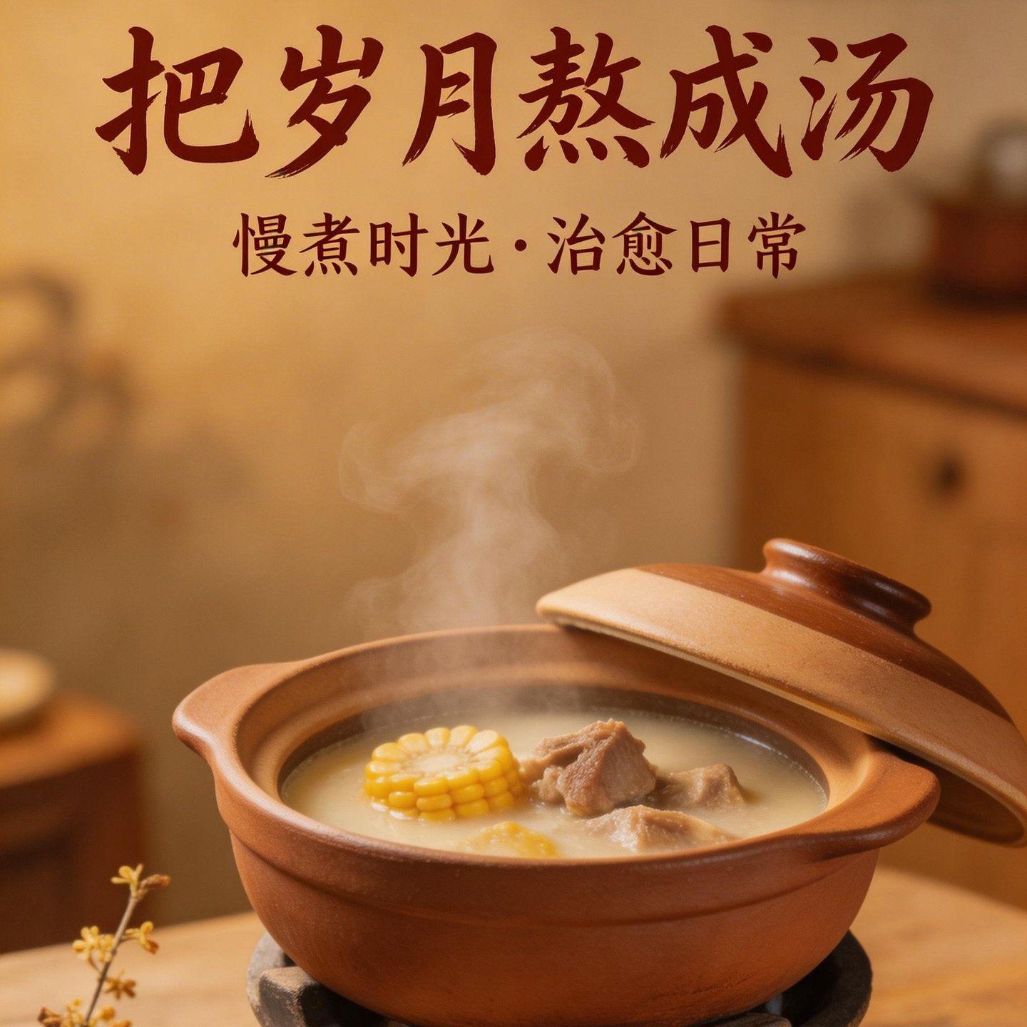 爱是永恒的光芒封面