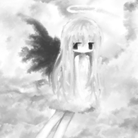 阿悔