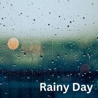 Rainy Day