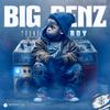 Big Benz - Young Boy (feat. Takeoff Music Group)