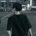 PiuPiuPiu (DJ版)封面