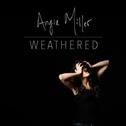 Angie Miller