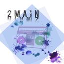 2Main