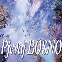 Pjevaj Bosno