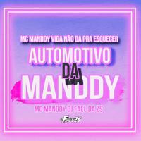 AUTOMOTIVO DA MANDDY