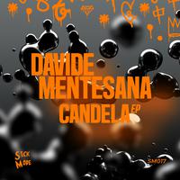 Candela EP