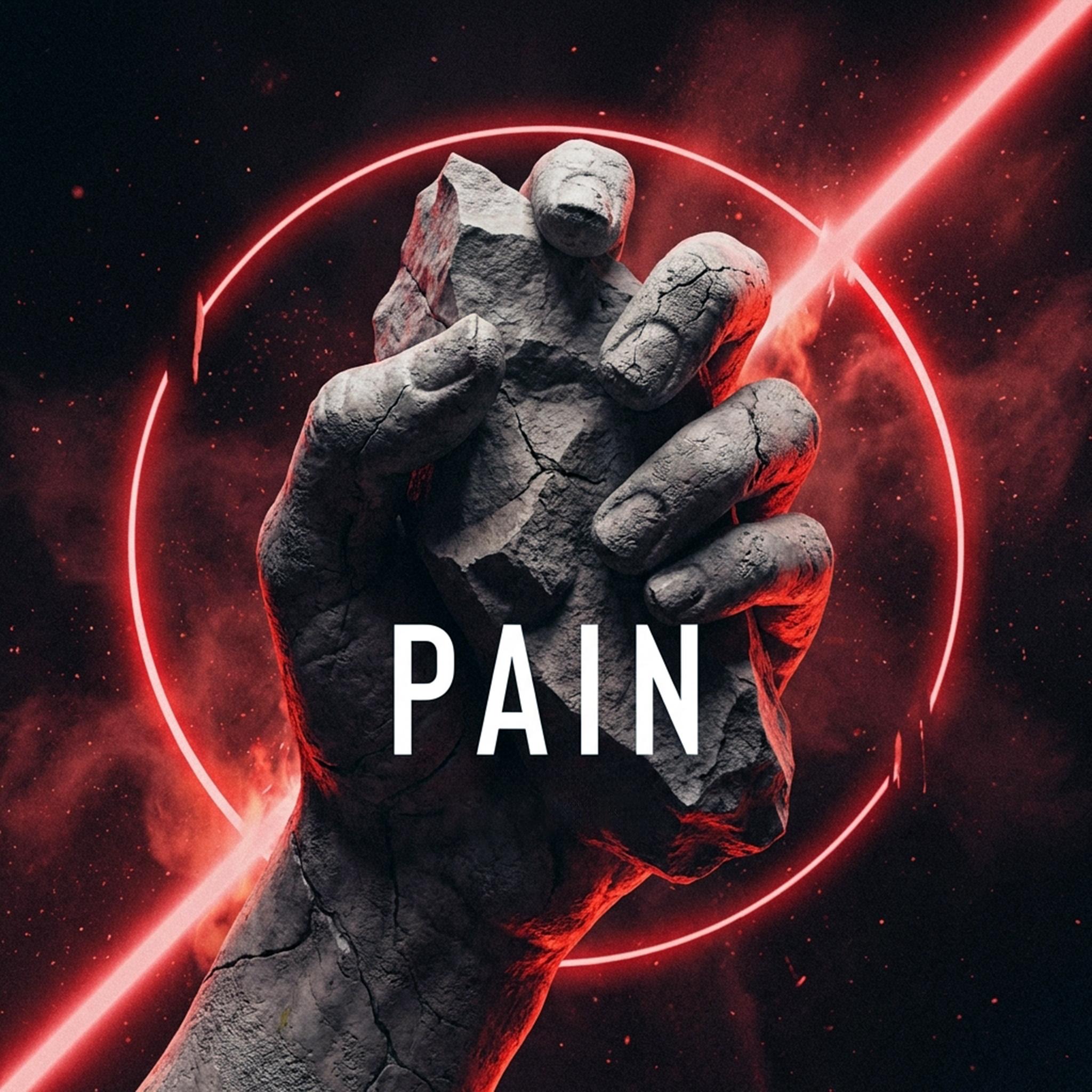 Pain