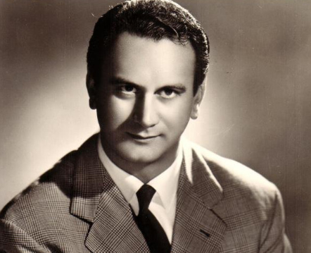 Giovanni Foiani