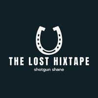 THE LOST HIXTAPE