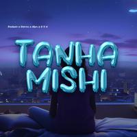 Tanha Mishi (feat. Abri)