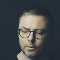 Nick Wales