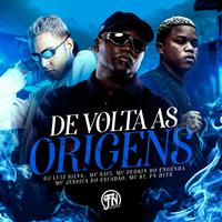 De Volta as Origens