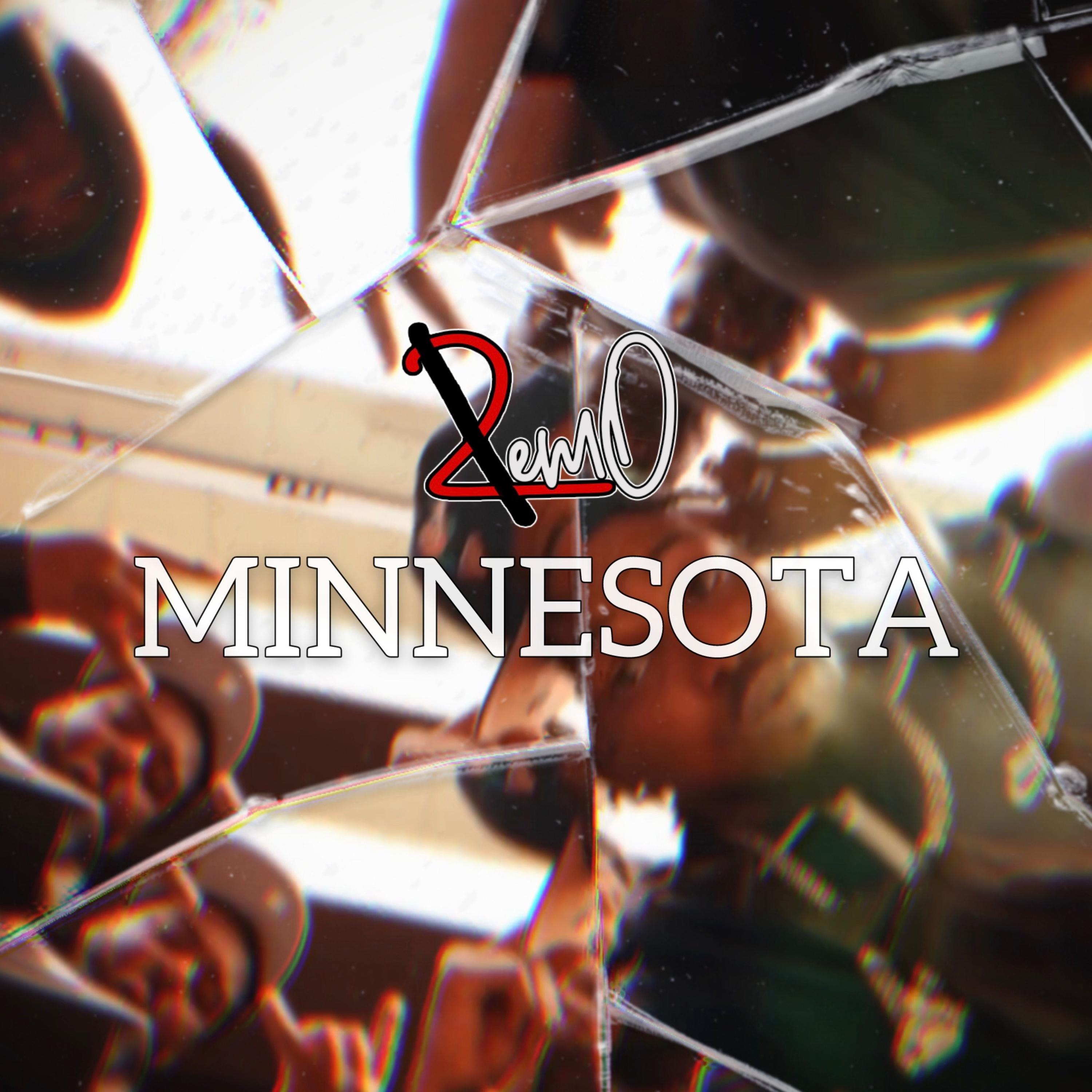 Minnesota