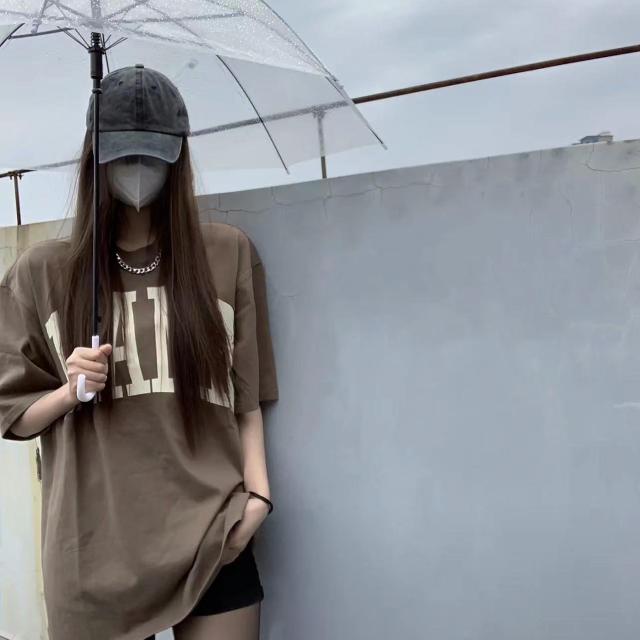 Королева Танцпола（0.8x）