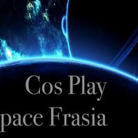 Cos Play