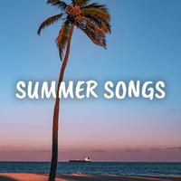 Summer Songs