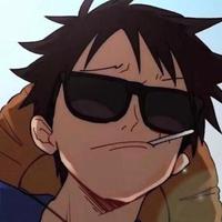 傷感貴族*资料,傷感貴族*最新歌曲,傷感貴族*MV视频,傷感貴族*音乐专辑,傷感貴族*好听的歌