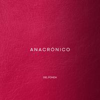 Anacrónico EP