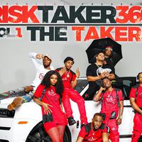 RiskTaker360资料,RiskTaker360最新歌曲,RiskTaker360MV视频,RiskTaker360音乐专辑,RiskTaker360好听的歌