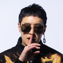 潘玮柏