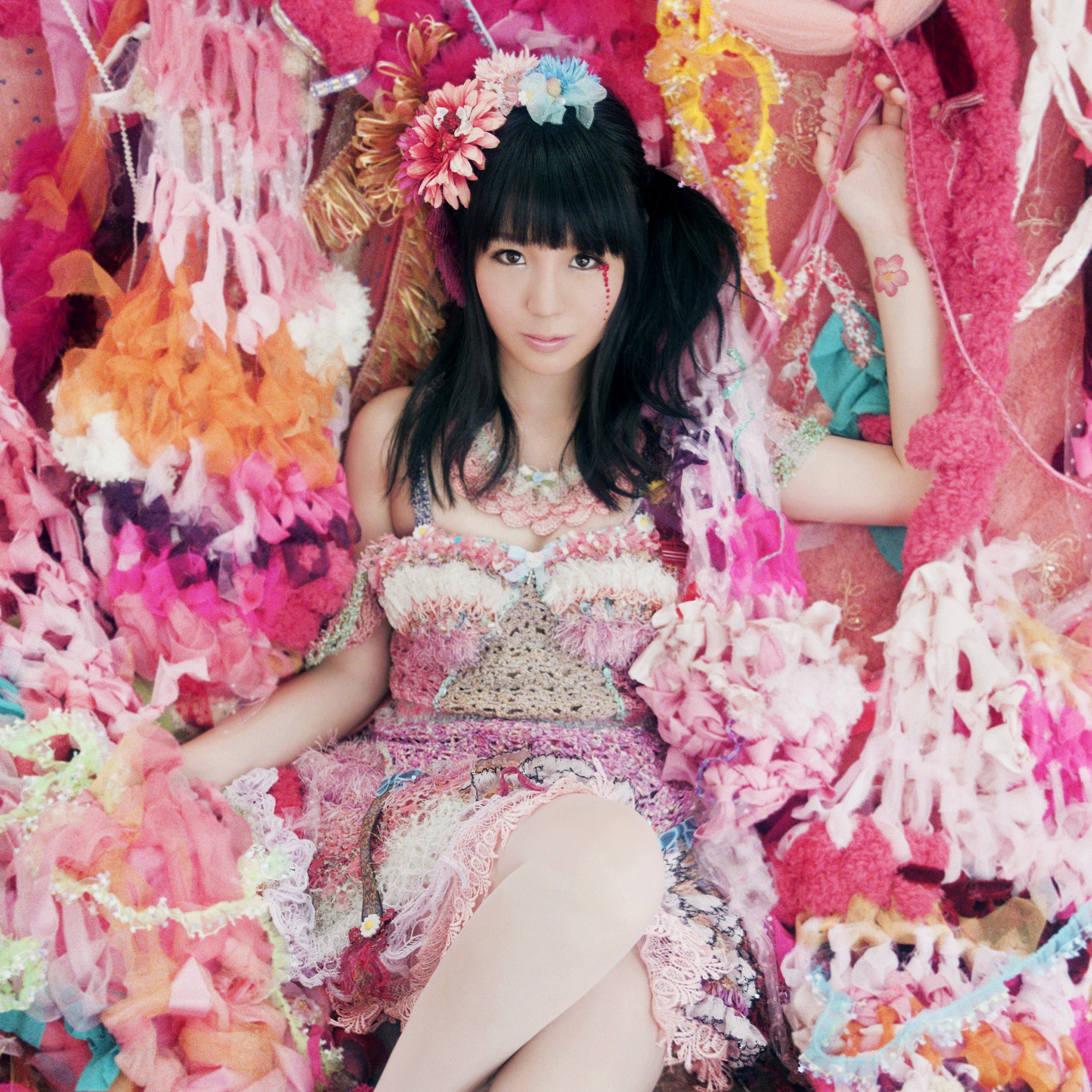 song-img