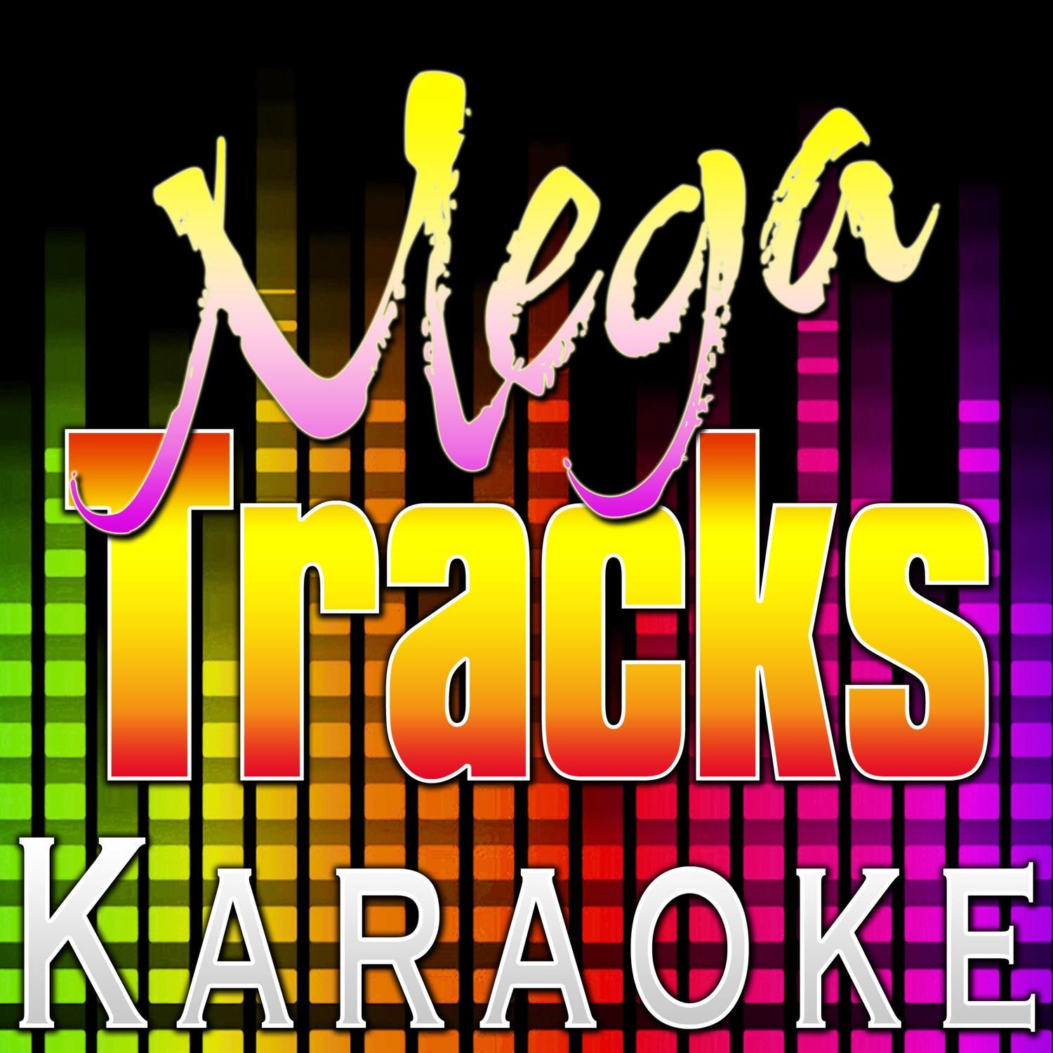 Long Live (Originally Performed by Taylor Swift) [Karaoke Version]封面
