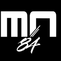 Miami Nights 1984资料,Miami Nights 1984最新歌曲,Miami Nights 1984MV视频,Miami Nights 1984音乐专辑,Miami Nights 1984好听的歌