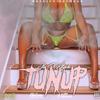 DAMOO BEATZ - TUN UP (feat. JB & Elijxh)