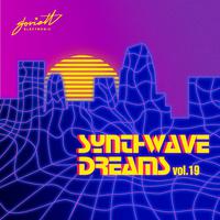 Synthwave Dreams, Vol. 19