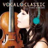 VOCALO CLASSIC