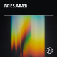 Indie Summer