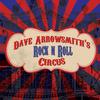 Dave Arrowsmith - Fake Truth