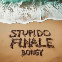 Stupido Finale