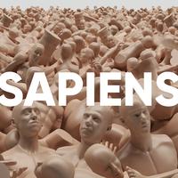 SAPIENS