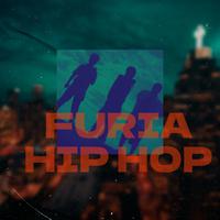 Furia Hip Hop