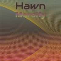 Hawn Mercify