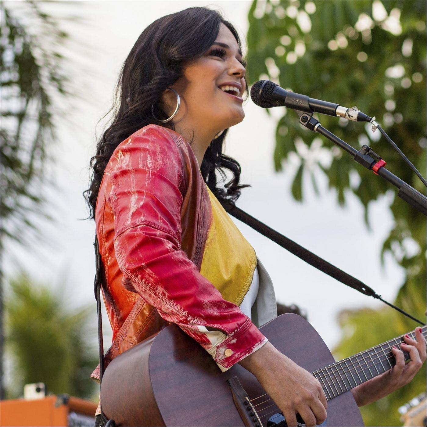 生成外链播放器点击打开客户端tudo certo, tudo errado (acústico)歌手