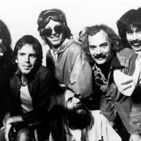 Grateful Dead