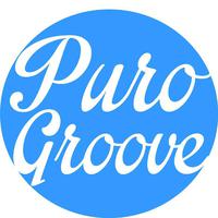 PURO GROOVE 011