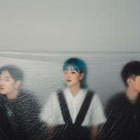 柠檬派对资料,柠檬派对最新歌曲,柠檬派对MV视频,柠檬派对音乐专辑,柠檬派对好听的歌