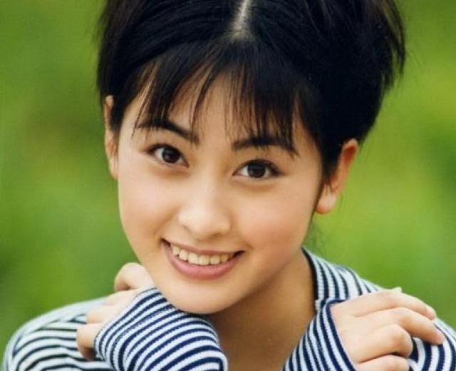 刘虹嬅