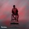 fiction. - ceilings