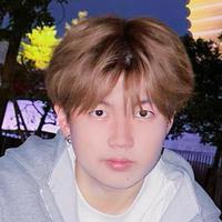 Tr33资料,Tr33最新歌曲,Tr33MV视频,Tr33音乐专辑,Tr33好听的歌