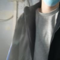 老三呀资料,老三呀最新歌曲,老三呀MV视频,老三呀音乐专辑,老三呀好听的歌