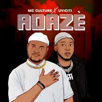 Adazè (feat. UyiCiti)