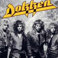 Dokken