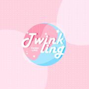 Twinkling_CoverStation