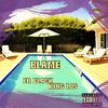 ER Black - Blame (feat. King Los)