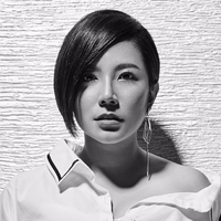Alycia A资料,Alycia A最新歌曲,Alycia AMV视频,Alycia A音乐专辑,Alycia A好听的歌